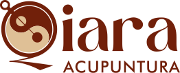 Qiara